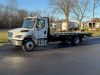 2025 Freightliner M2 (Key# 1873) 3